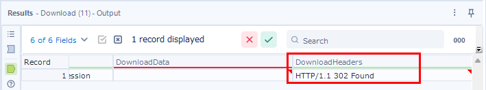 image031.png image031.png