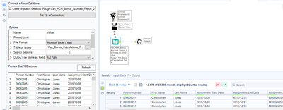 Shakil1_1-1750330136403.png Shakil1_1-1750330136403.png
