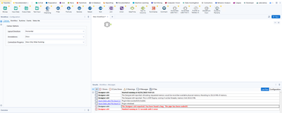 prpatel_0-1675260902290.png prpatel_0-1675260902290.png