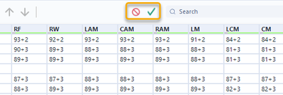 Garabujo7_4-1655931598128.png Garabujo7_4-1655931598128.png