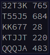 Hub119_4-1764006022476.png Hub119_4-1764006022476.png