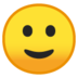 RishiK_0-1631007279703.png RishiK_0-1631007279703.png