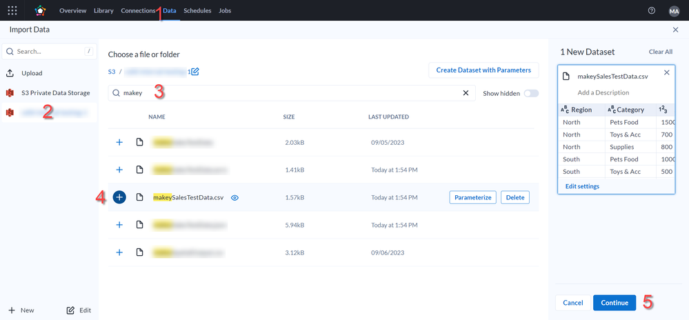 image-20230914-031116.png image-20230914-031116.png