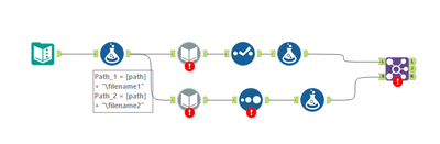 danbzz_0-1654693741821.png danbzz_0-1654693741821.png