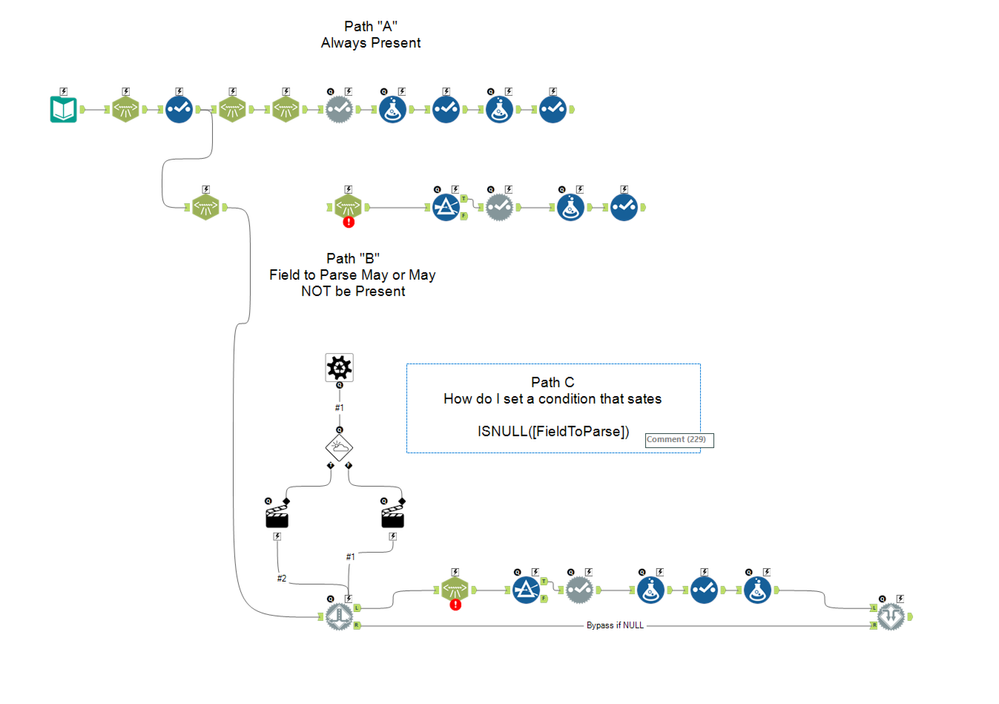Screen Shot 2021-01-20 at 7.45.21 AM.png Screen Shot 2021-01-20 at 7.45.21 AM.png