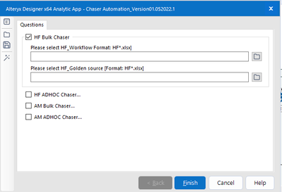 PrashantJP_1-1652935390916.png PrashantJP_1-1652935390916.png