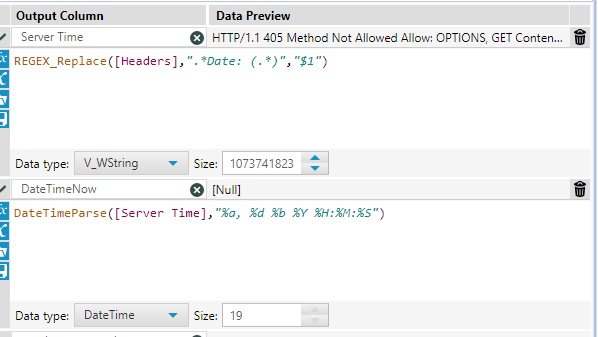 formula.png formula.png