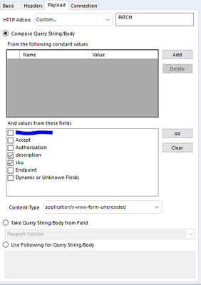 Colin_Dawes_0-1681462396485.png Colin_Dawes_0-1681462396485.png