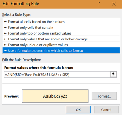 JWuWuTang_1-1585694632061.png JWuWuTang_1-1585694632061.png