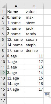 Capture.PNG Capture.PNG