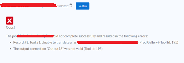 Felipe_Ribeir0_0-1676900164261.png Felipe_Ribeir0_0-1676900164261.png