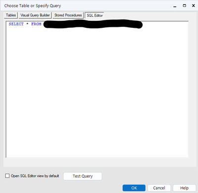 Cjsnets10_0-1664542839275.png Cjsnets10_0-1664542839275.png