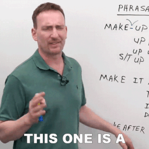 ThisOneIsALittleBitTrickyAdamGIF.gif ThisOneIsALittleBitTrickyAdamGIF.gif