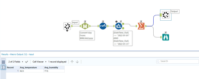 yshmelev_1-1659153219089.png yshmelev_1-1659153219089.png