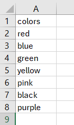 colors.PNG colors.PNG