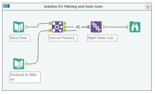 solution5.jpg solution5.jpg