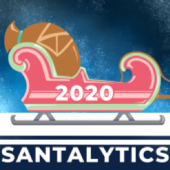 Badge Santalytics 2020.png Badge Santalytics 2020.png
