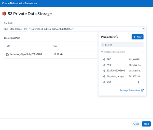 image04.png image04.png