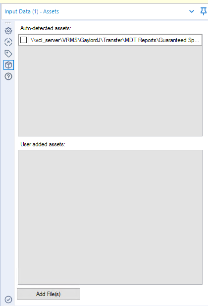 GS-Chained App Assets.png GS-Chained App Assets.png
