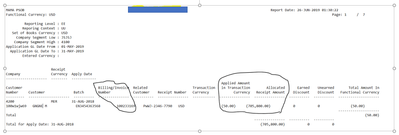 Jacob_94_1-1615097642498.png Jacob_94_1-1615097642498.png