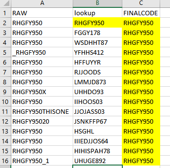codemaptest.PNG codemaptest.PNG