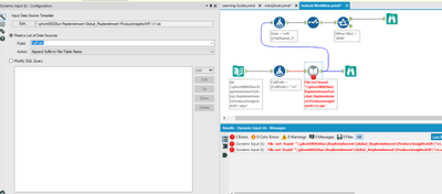 sky007_0-1589994272593.png sky007_0-1589994272593.png