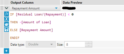 JoeBarndollar_2-1601316407107.png JoeBarndollar_2-1601316407107.png