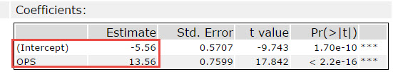 excel linearalt.jpg excel linearalt.jpg