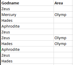 example_alteryx.png example_alteryx.png