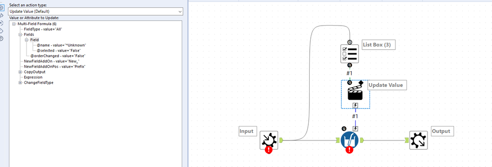 multi form.PNG multi form.PNG