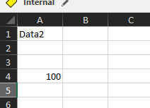 Will_Cheng_7-1644332902219.png Will_Cheng_7-1644332902219.png