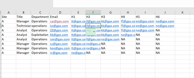 sriniprad08_0-1611913768154.png sriniprad08_0-1611913768154.png