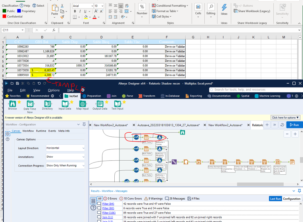 Joker_Hazard_0-1652221577225.png Joker_Hazard_0-1652221577225.png