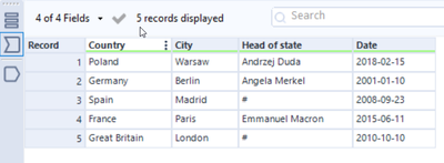 Luk88kk_0-1632744185889.png Luk88kk_0-1632744185889.png