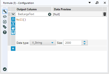 OracleEmptyClobErrorWorkflow3.png OracleEmptyClobErrorWorkflow3.png