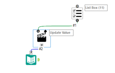 RajatK_1-1673347689756.png RajatK_1-1673347689756.png