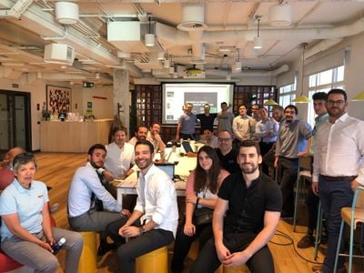 IMG_8518.jpg IMG_8518.jpg