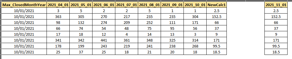 AlteryxData.png AlteryxData.png