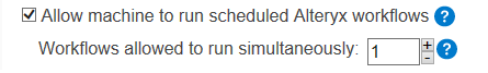 worker_settings.png Worker Settigns