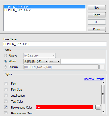 ConditionalFormat.PNG ConditionalFormat.PNG
