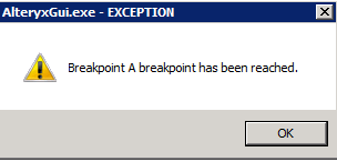 2019-03-03 10_08_20-Window Breakpoint.png 2019-03-03 10_08_20-Window Breakpoint.png