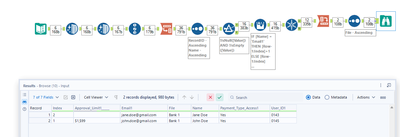 npatrick_0-1723056452264.png npatrick_0-1723056452264.png