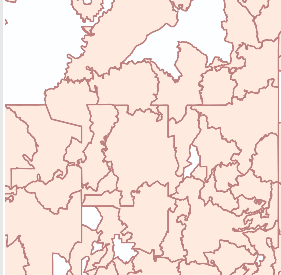 zip detail.PNG zip detail.PNG