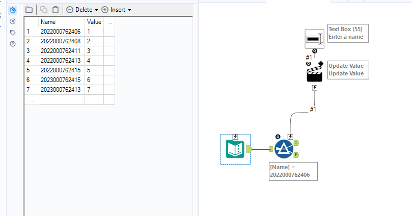 Capture.PNG Capture.PNG