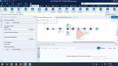 MinhTa_1-1635972537220.png MinhTa_1-1635972537220.png