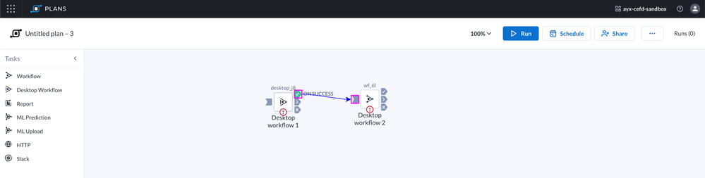 Plans 4.png Plans 4.png