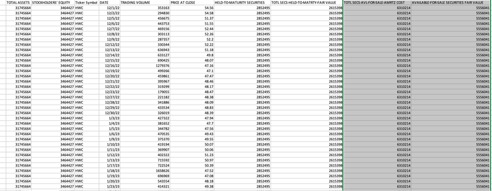 Screen Shot 2023-05-30 at 11.13.25 AM.png Screen Shot 2023-05-30 at 11.13.25 AM.png