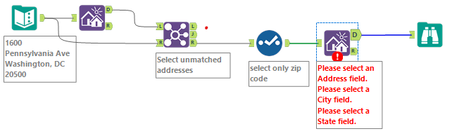 unmatched address.png unmatched address.png