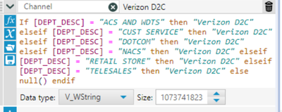 skeen503979_0-1581699064522.png skeen503979_0-1581699064522.png