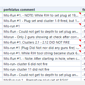 comments.png comments.png